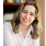 RENATA APARECIDA SILVA FRANCA