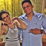 Kaitt Lorrane França