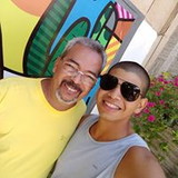 Gilson Medeiros de Paula