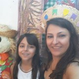 Angela Maria Ferreira