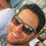 BRUNO LEONARDO UCHÔA DA SILVA