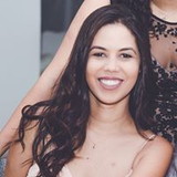 Ana Karinina Almeida