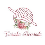 excluido_Casinha Decorada