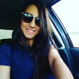 Adriana Queiroz Pereira