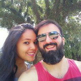 Ir para o perfil do usuário