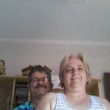 Rosemeire Ciceri Rezende