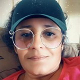 Elisiane da Costa Brinhosa