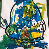 Carolina Fassina Bevilacqua