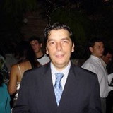 Fernando Antonio Senanes