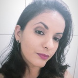 Rozangela da Silva Santos