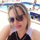 Janny Pimentel
