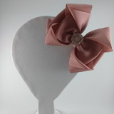 Kaliusia Santos de Cerqueira