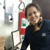 Simone Soares Oliveira