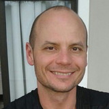 Volnei Luciano Gruetzmacher