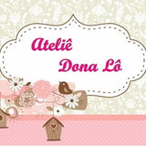 ATELIÊ DONA LÔ