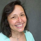 Adriana de Oliveira Pinto