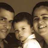 Milton Fiorilo Junior