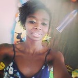 Marriete Silva Santiago