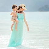 Ana Rodrigues Terasaka