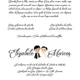 elizabete moreira dos santos