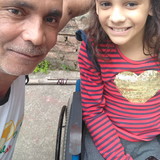 Gerson Alves de Souza