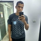 Pitágoras Guimarães Mattos