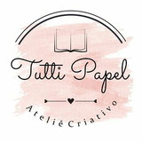 Tutti Papel Ateliê Criativo