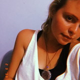 Maria Teresa Gandara