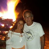 Sandra Monteiro Marcello Queiroz