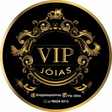 Vip joias palmas