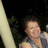 Ivone Franco Vieira Canale