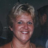 Silvany de Barros Cunha Alvim