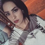 Amunike Francener Luiz