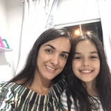 Tassia Daniele Infantini