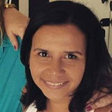 ELIZABETH VIEIRA PESSOA