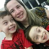 Juliana Gaudino Palma