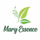 Maria Pereira oliveira