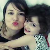 Daiane Garbin Hermann