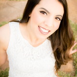 Andriely Brandstatter