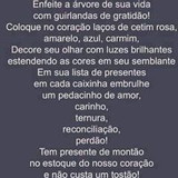 Irene b Pinheiro Tsuzuki