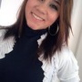 Bianca de Souza Silva