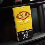 Magner Augusto da Silva