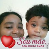 Michelle santos andrade