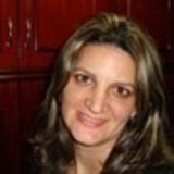 Joice Iara Araujo Cabrera