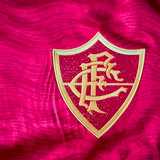 Fabio Correa da Silva