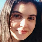 Evelyn Cristina Luciano