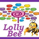 Lolly Bee Malhas