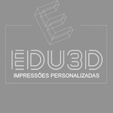 Edu.3D.Brazil