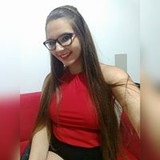 Laura Marchezan Rodrigues