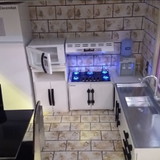 MARIA JOSÉ SILVEIRA ABREU